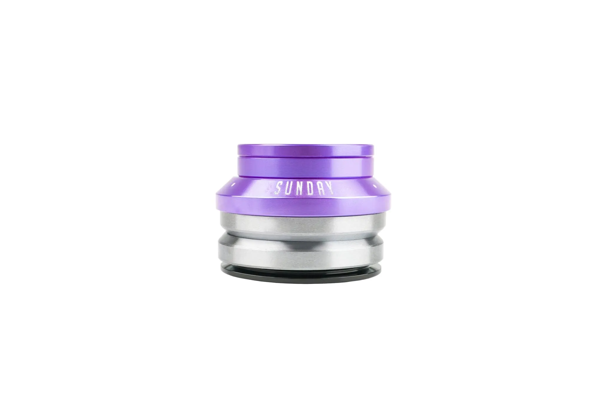 Sunday Low Stack Integrated Headset