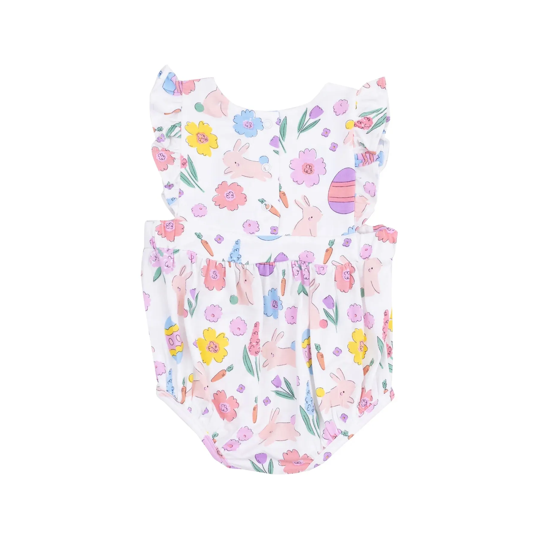 Sunsuit