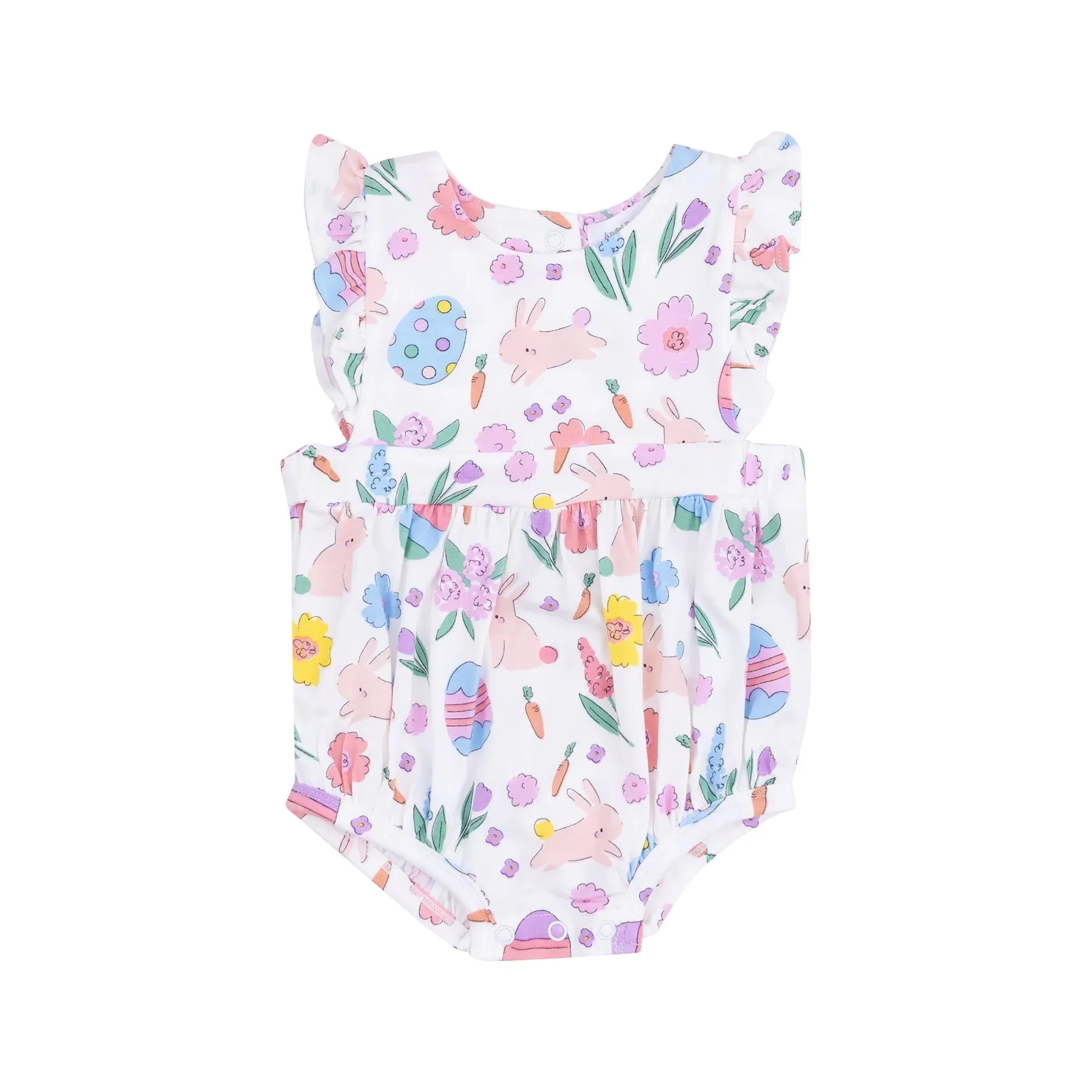 Sunsuit