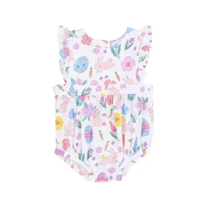 Sunsuit