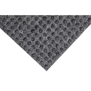 Superdry Heavy Traffic Forklift Truck Matting