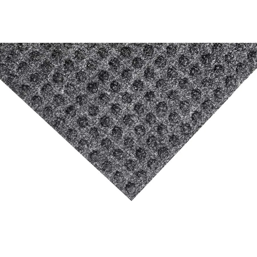 Superdry Heavy Traffic Forklift Truck Matting