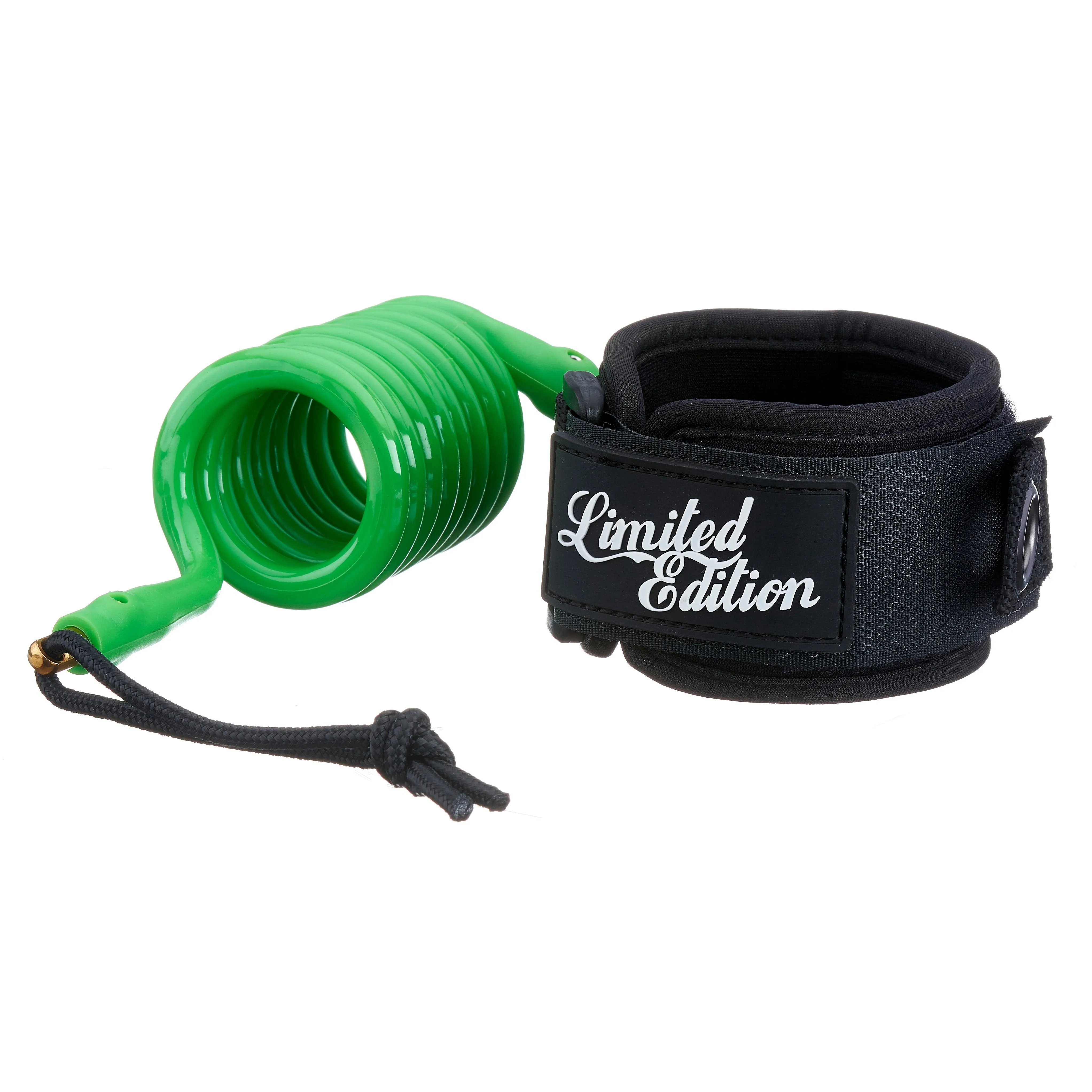 Sylock Wrist Bodyboard Leash (Add on)