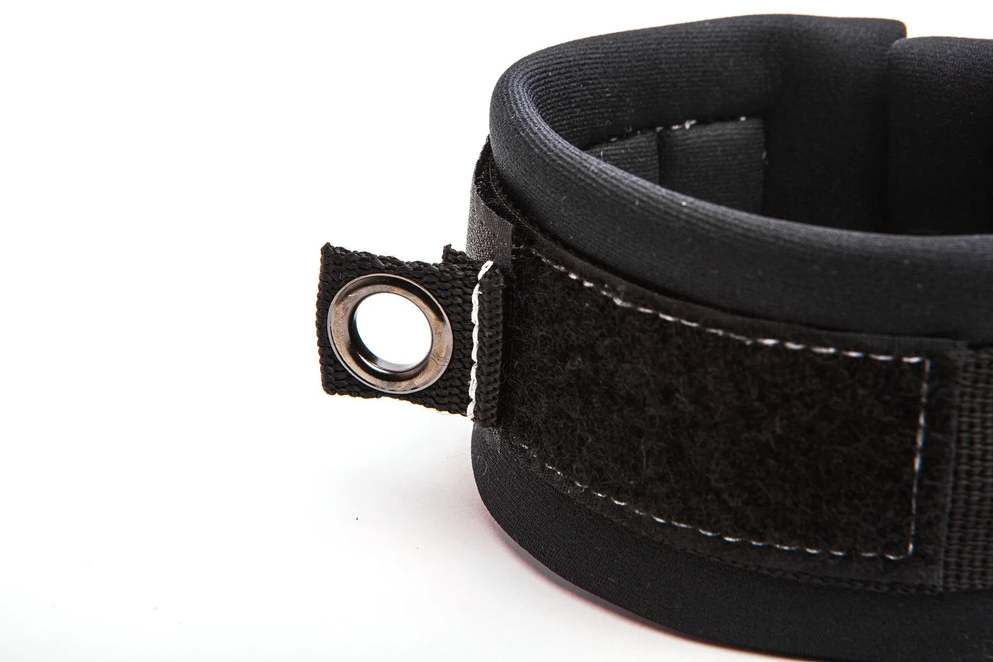 Sylock Wrist Bodyboard Leash (Add on)