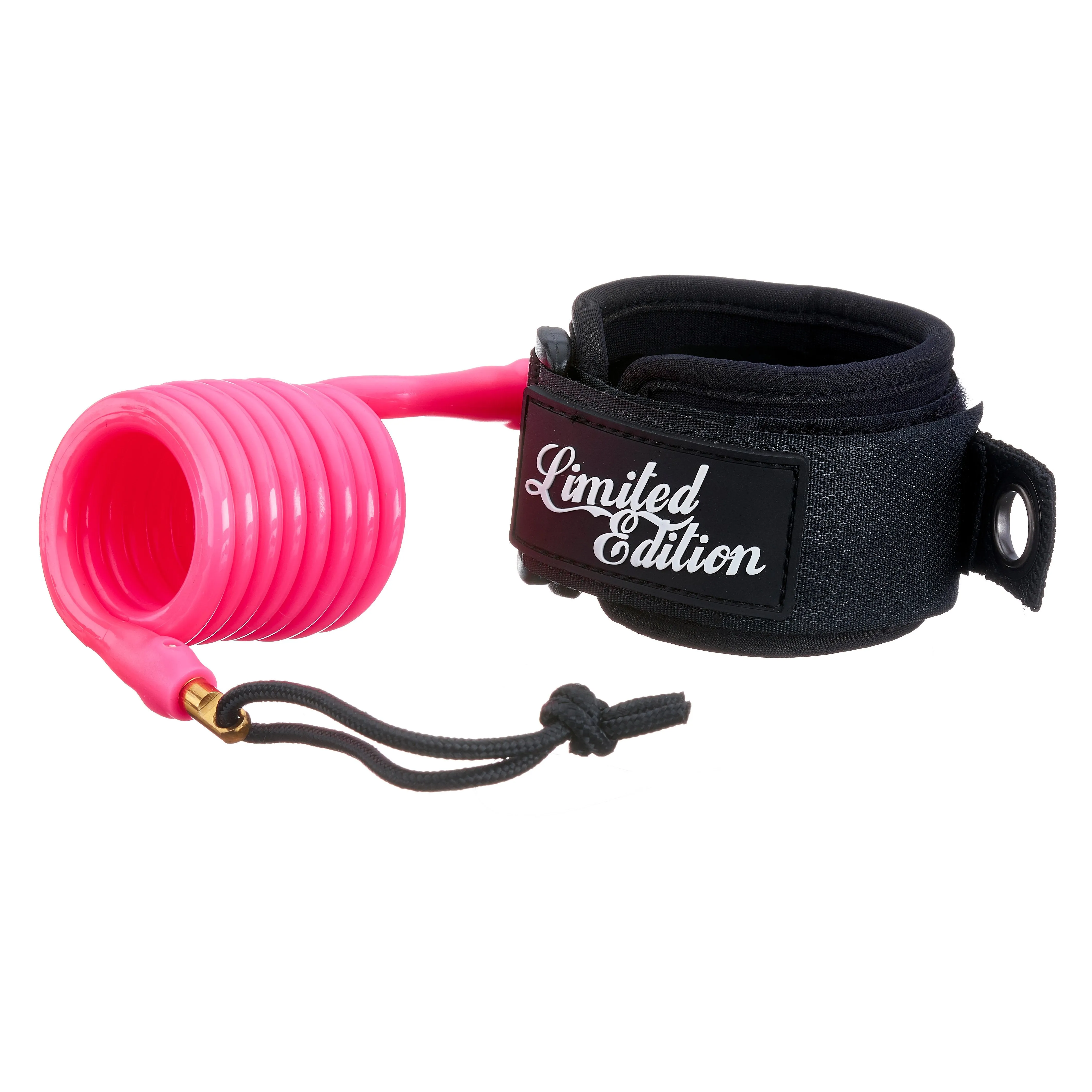 Sylock Wrist Bodyboard Leash (Add on)