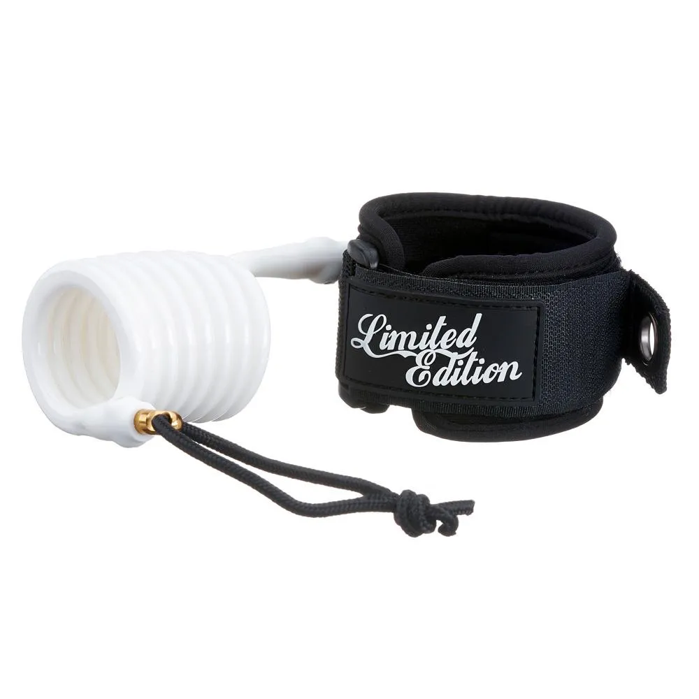 Sylock Wrist Bodyboard Leash (Add on)