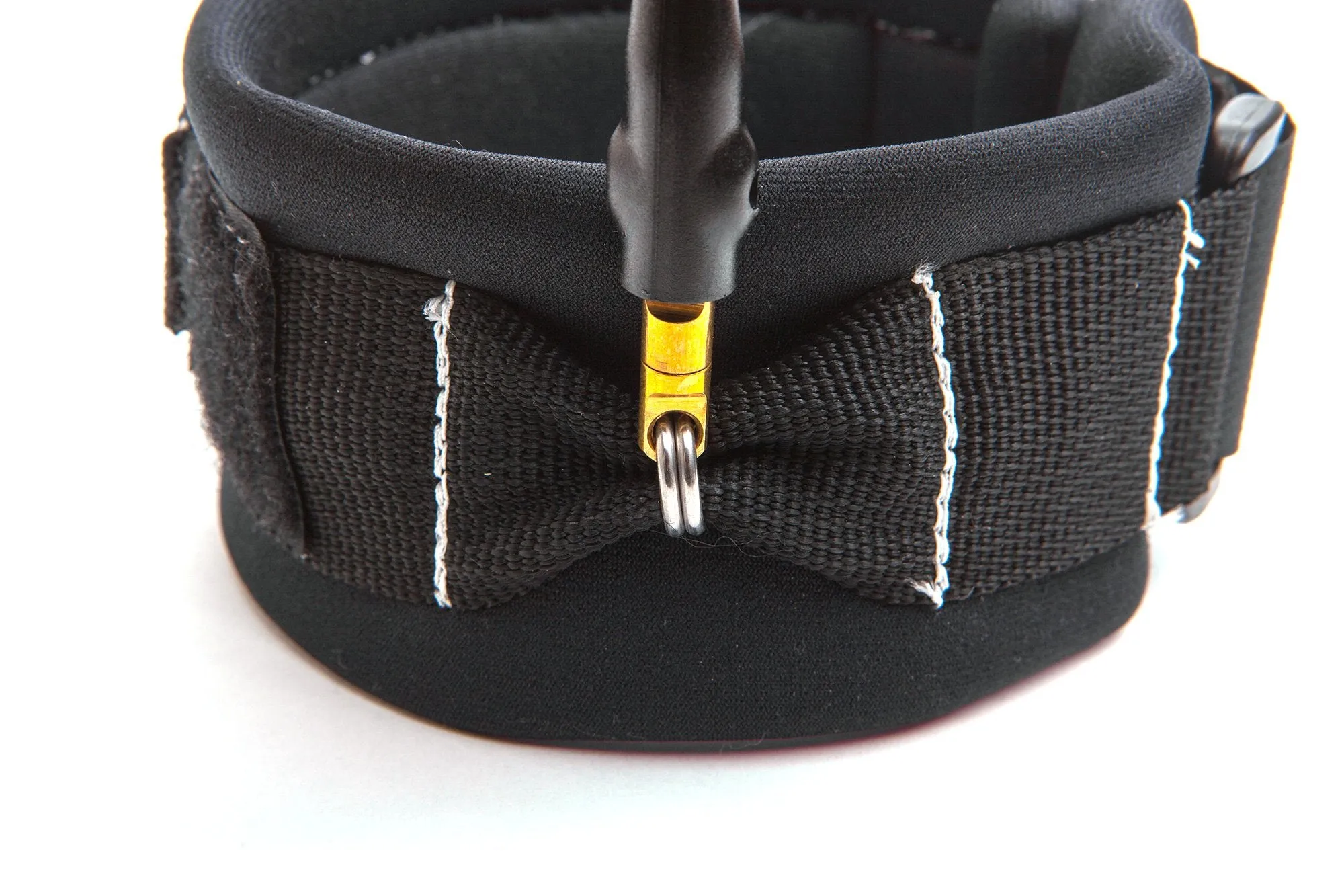 Sylock Wrist Bodyboard Leash (Add on)