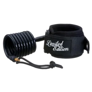 Sylock Wrist Bodyboard Leash (Add on)