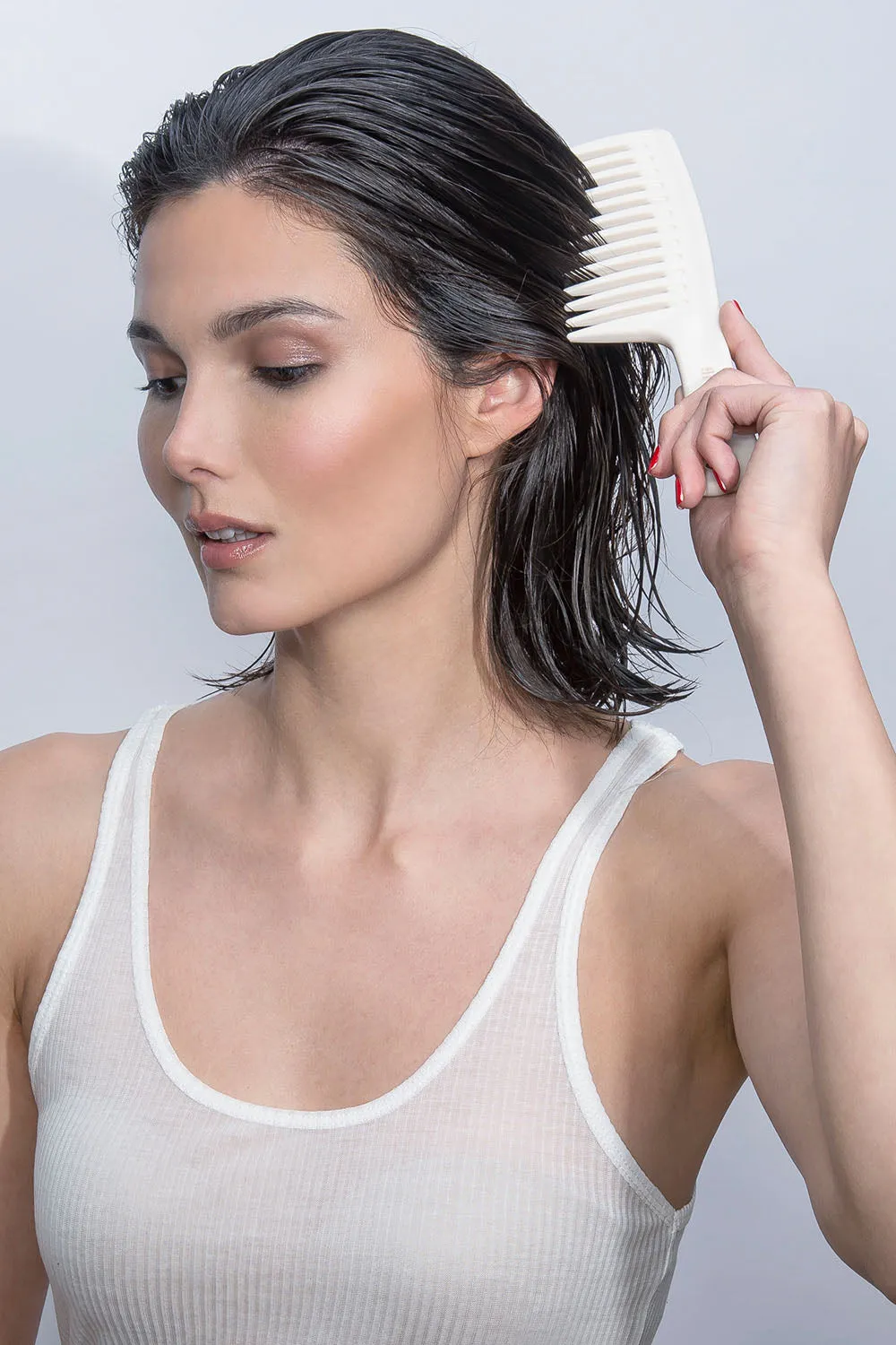 Tame & Condition Detangling Comb