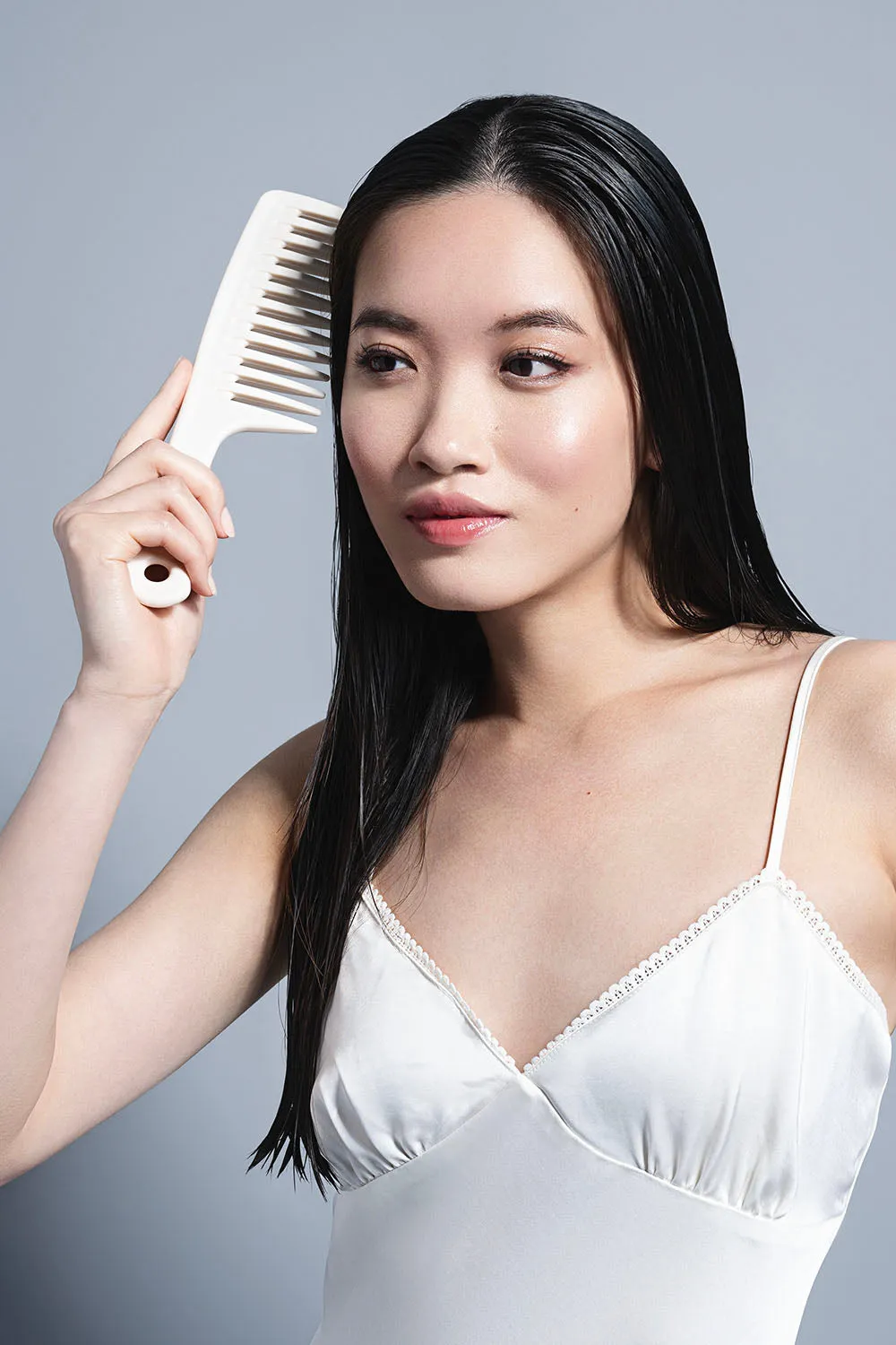 Tame & Condition Detangling Comb