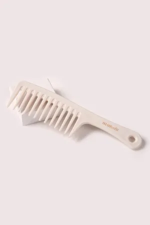 Tame & Condition Detangling Comb