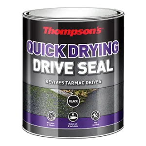 THOMPSON QUICK DRYING DRIVE SEAL 5L