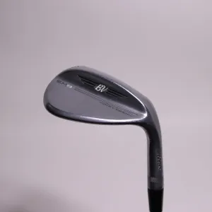 Titliest SM9 Vokey 56*/08* M Grind Wedge  Mitsubishi Tensei Blue Stiff Flex Pre-Owned