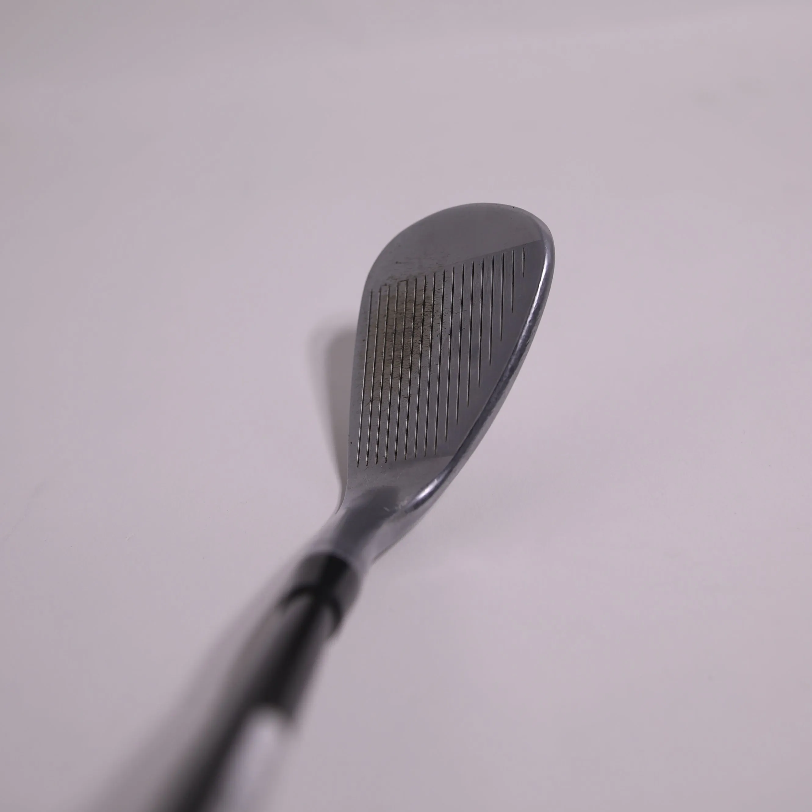 Titliest SM9 Vokey 56*/08* M Grind Wedge  Mitsubishi Tensei Blue Stiff Flex Pre-Owned