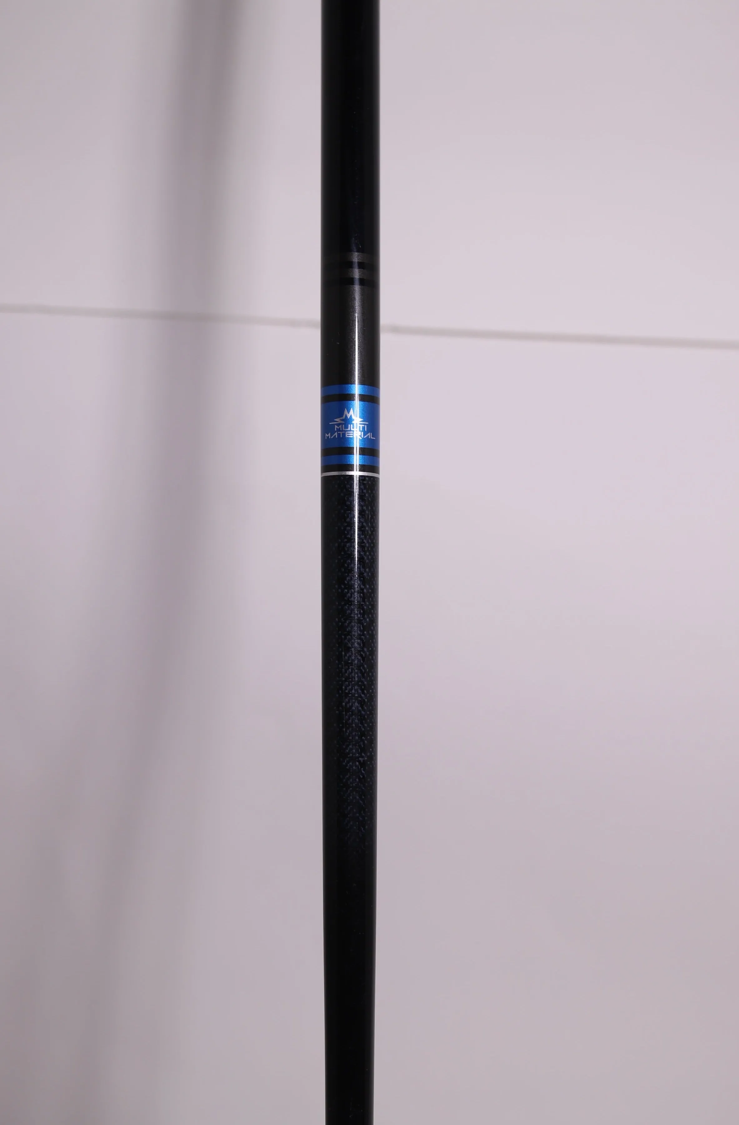 Titliest SM9 Vokey 56*/08* M Grind Wedge  Mitsubishi Tensei Blue Stiff Flex Pre-Owned