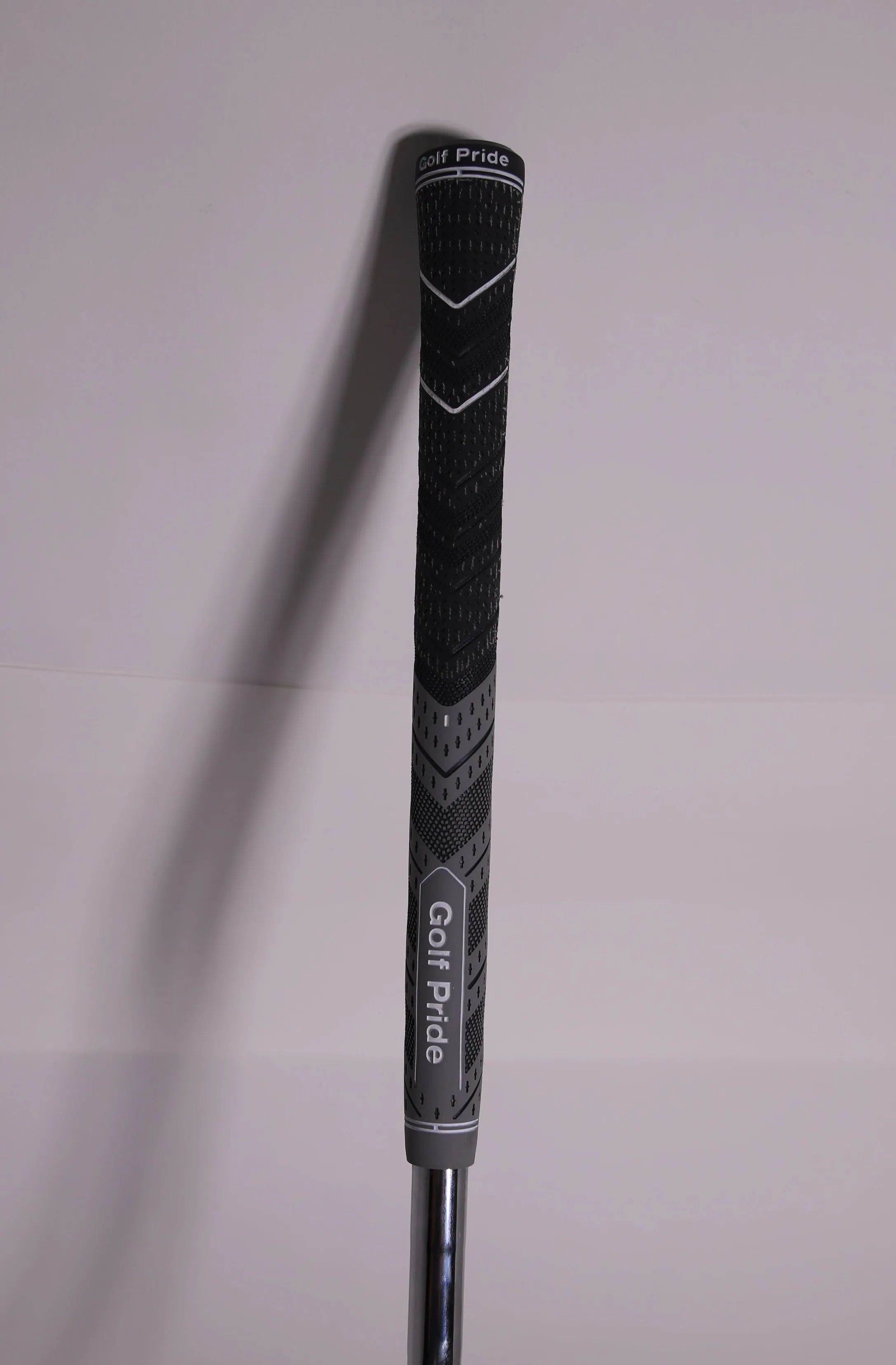Titliest SM9 Vokey 56*/08* M Grind Wedge  Mitsubishi Tensei Blue Stiff Flex Pre-Owned