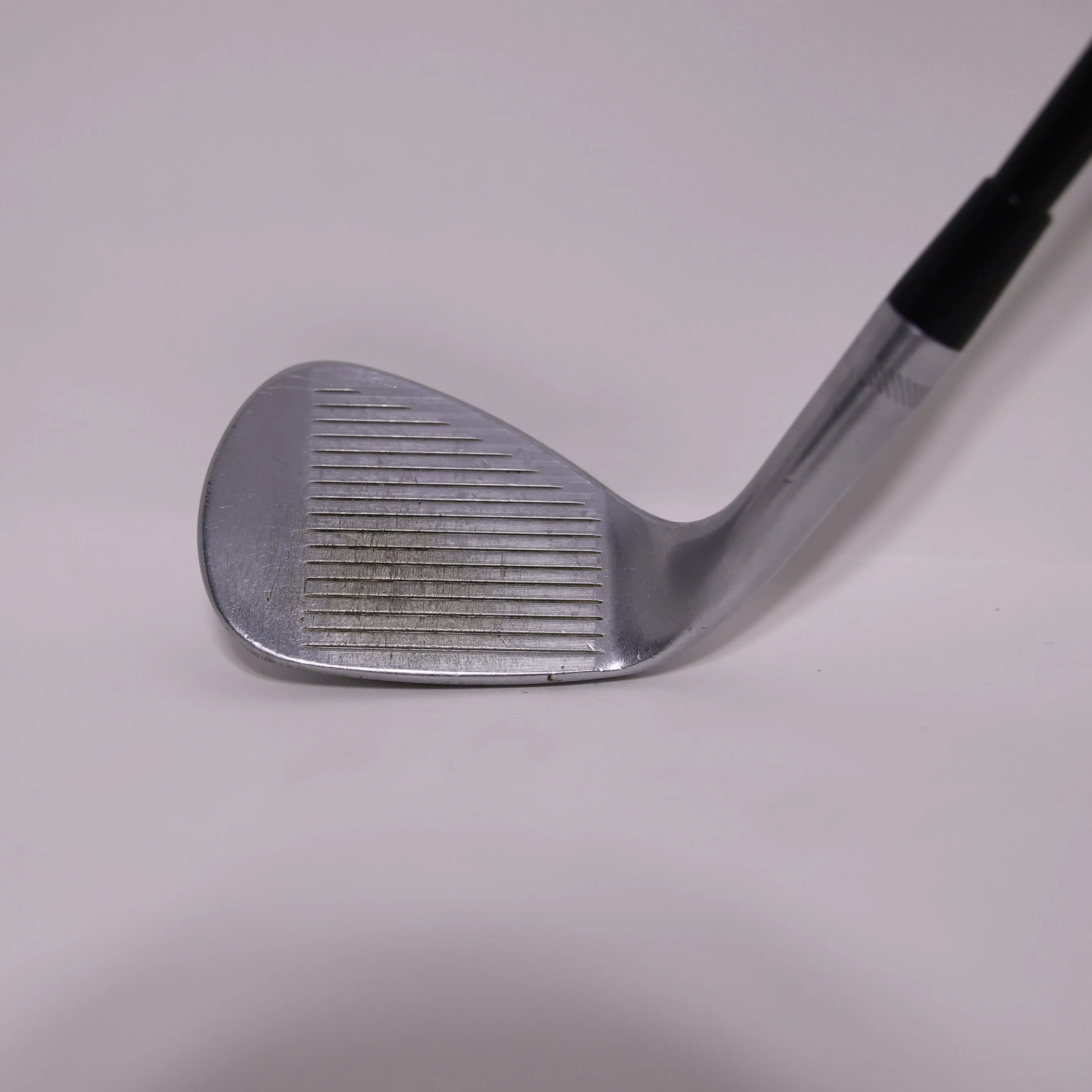 Titliest SM9 Vokey 56*/08* M Grind Wedge  Mitsubishi Tensei Blue Stiff Flex Pre-Owned