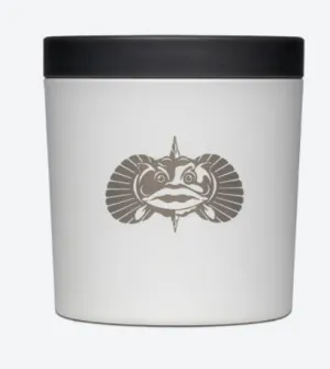 Toadfish "The Anchor" Non-tipping Cup Holder