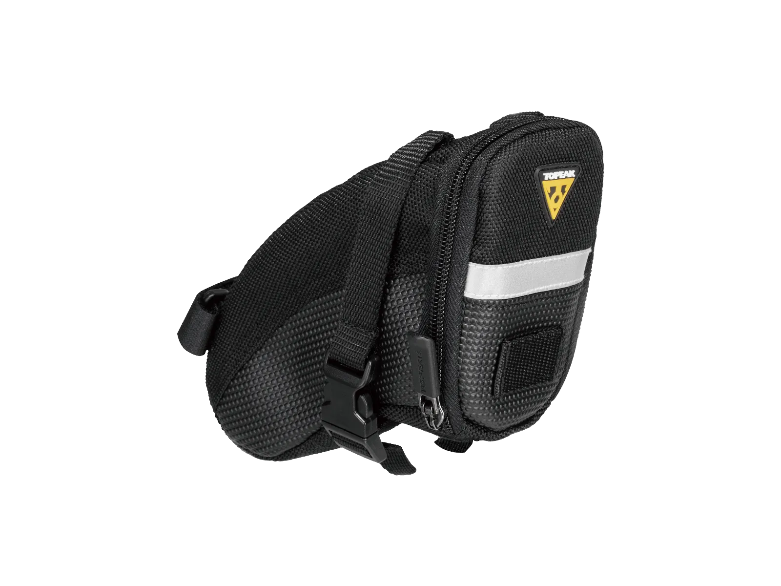 Topeak Aero Wedge Seat Pack - Micro