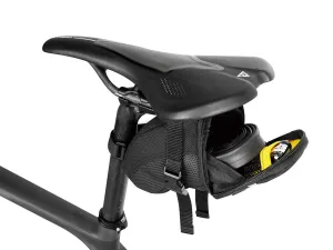 Topeak Aero Wedge Seat Pack - Small