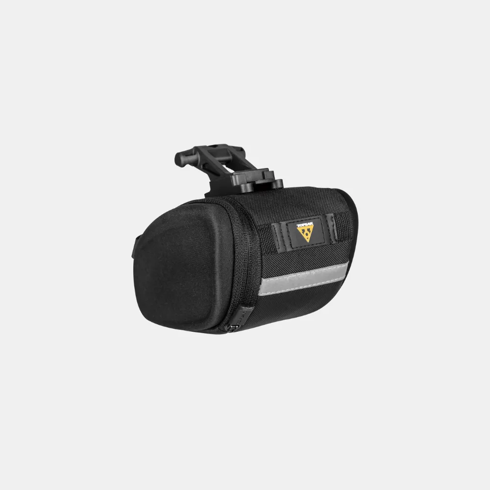 Topeak Sidekick Wedge Pack