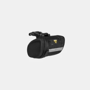 Topeak Sidekick Wedge Pack