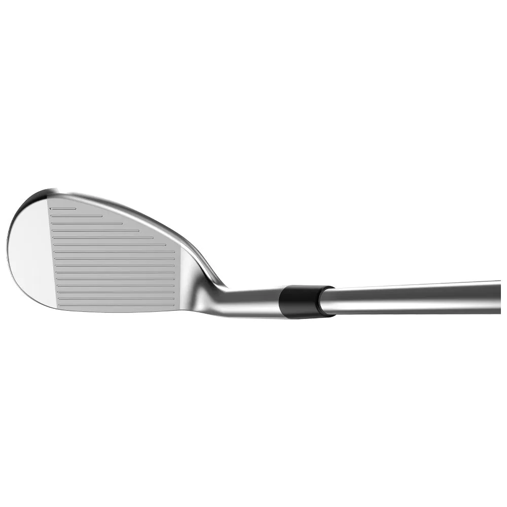 Tour Edge Hot Launch C523 Wedge