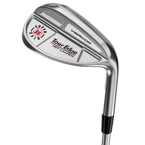 Tour Edge Hot Launch C523 Wedge