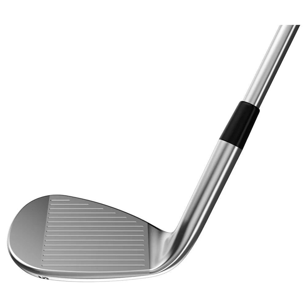 Tour Edge Hot Launch C523 Wedge