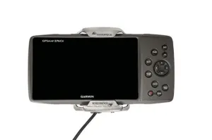 Touratech Garmin GPSMAP 276Cx navigatie slot