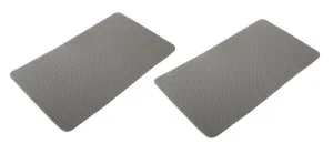 U-Dek by Ultralon Non Slip Mudguard Pad Octi (pr)