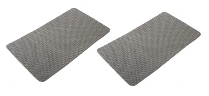 U-Dek by Ultralon Non Slip Mudguard Pad Octi (pr)