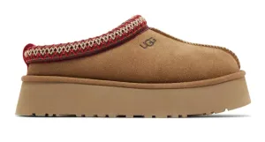 Ugg Tazz Slipper Chestnut (Women's)