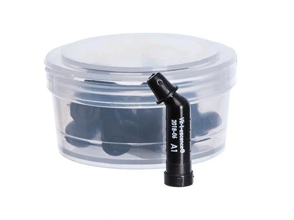 Ultradent™ Vit-l-escence™ Composite Refills
