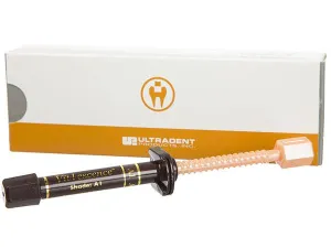 Ultradent™ Vit-l-escence™ Composite Refills