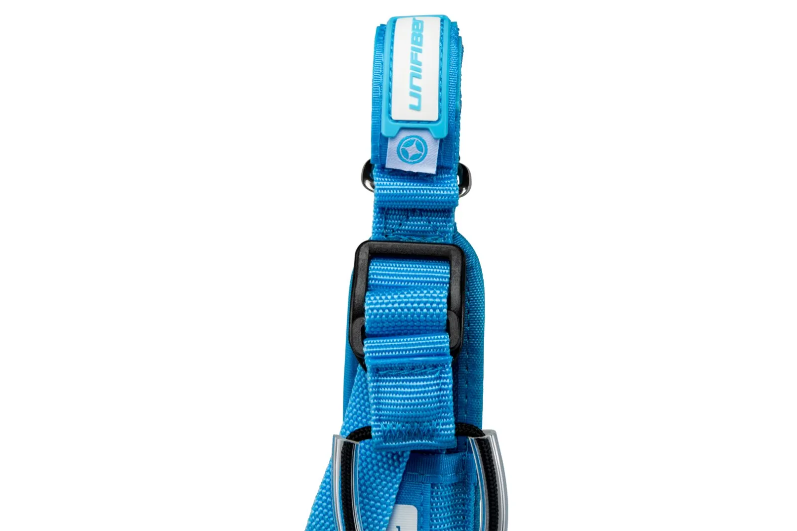Unifiber Set HD Harness Lines Quick Vario