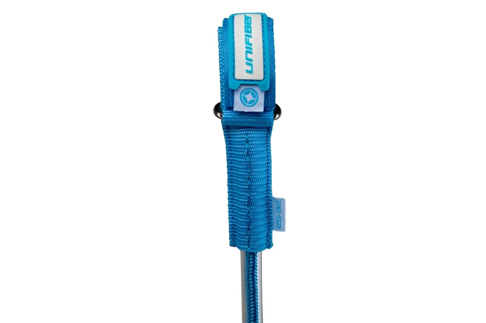 Unifiber Set HD Harness Lines Quick Vario