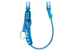Unifiber Set HD Harness Lines Quick Vario