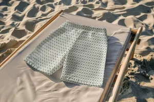 Unisex All-Over-Print Shorts