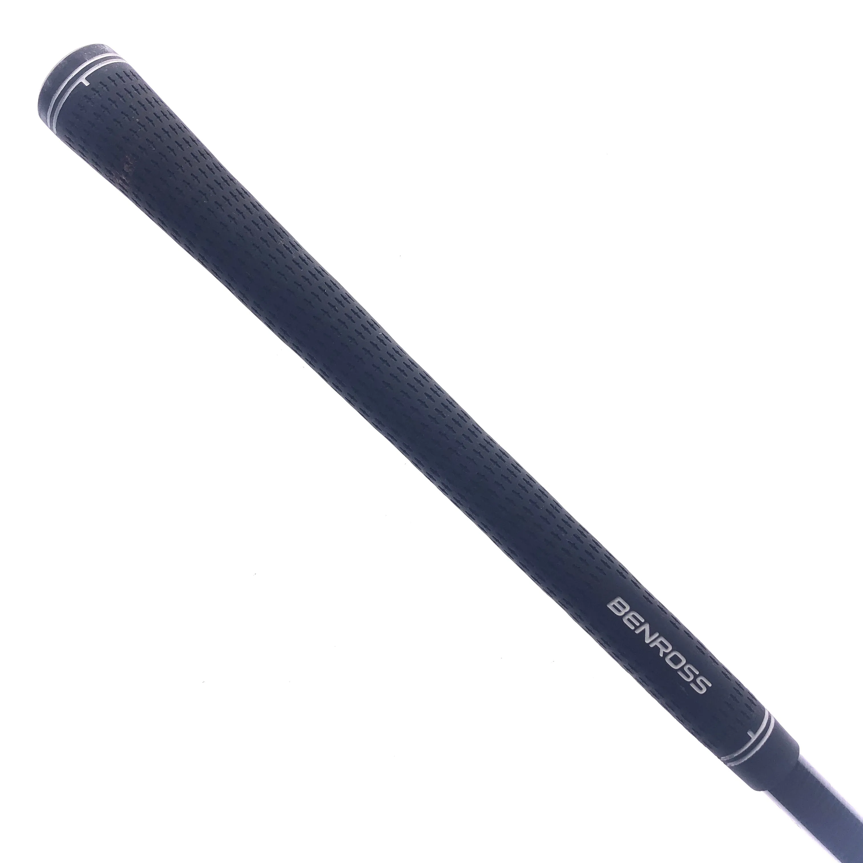 Used Yonex Ezone SD Approach Wedge / 50.0 Degrees / Lite Flex
