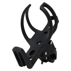 VA207 Vance Universal Cup Holder Mount for Motorcycles