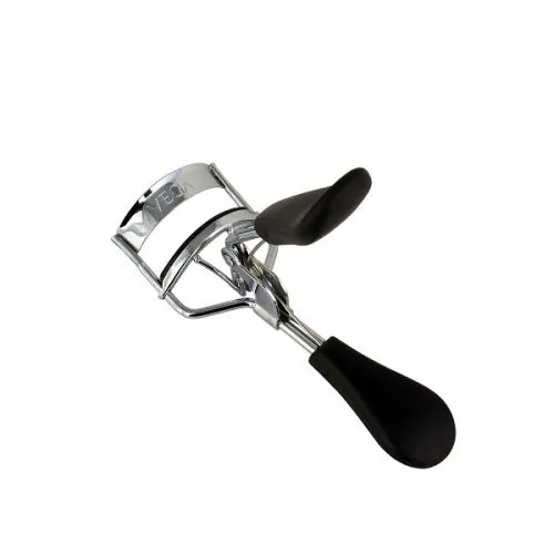 VEGA Premium Eyelash Curler Premium - EC-02
