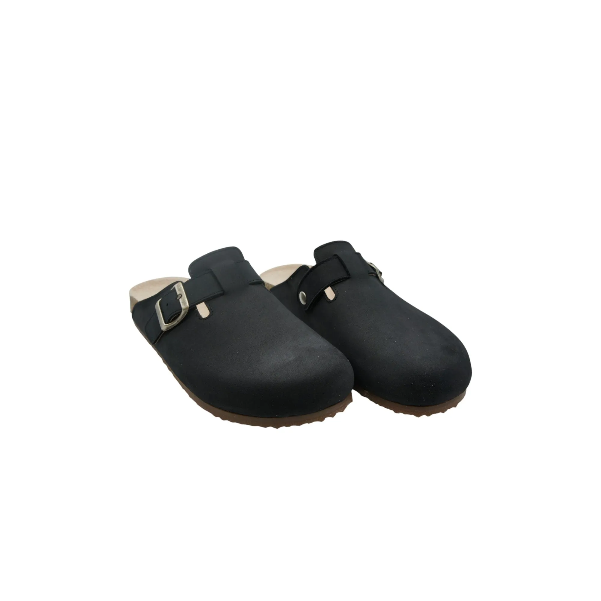 Vintage Mules 880
