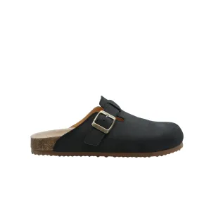 Vintage Mules 880