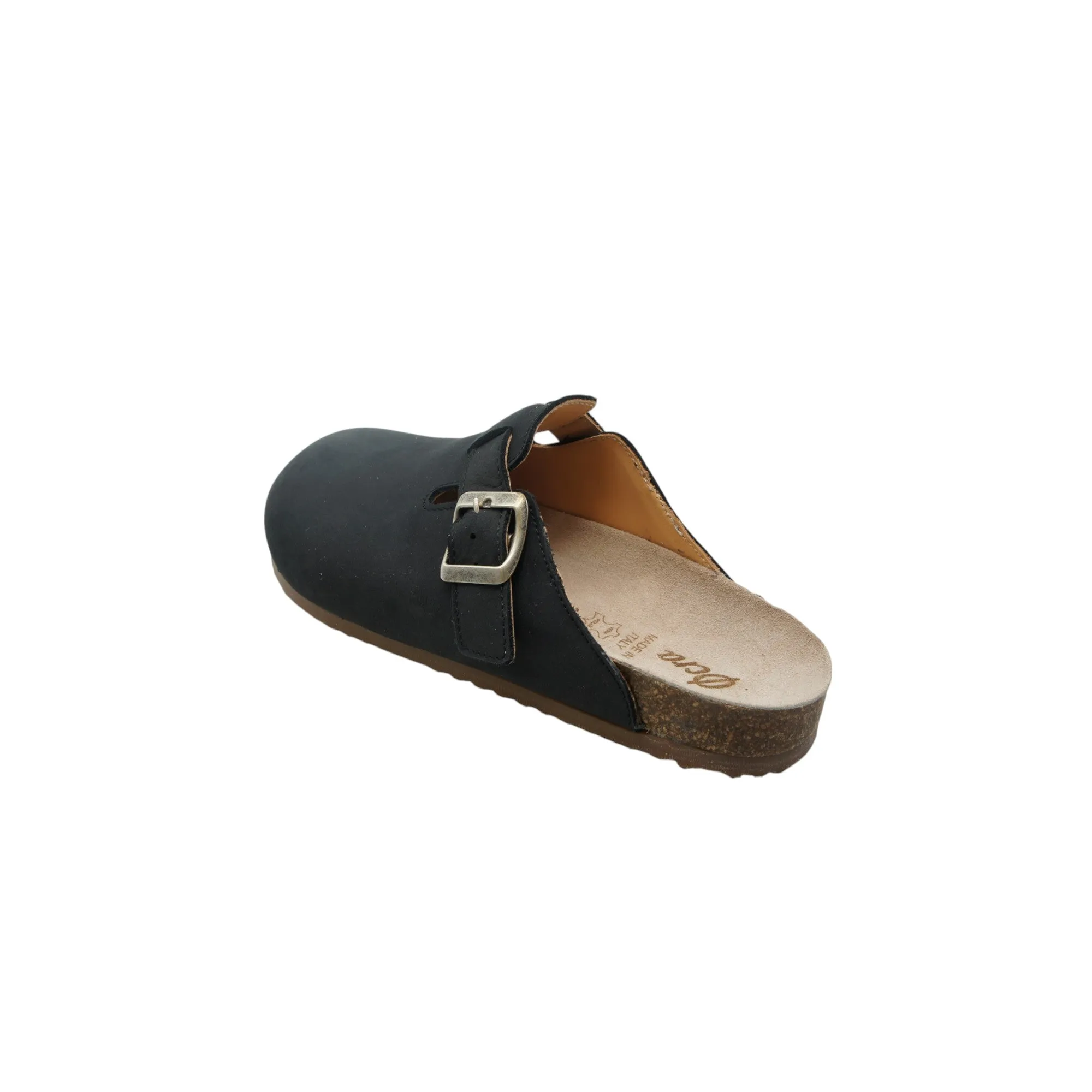 Vintage Mules 880