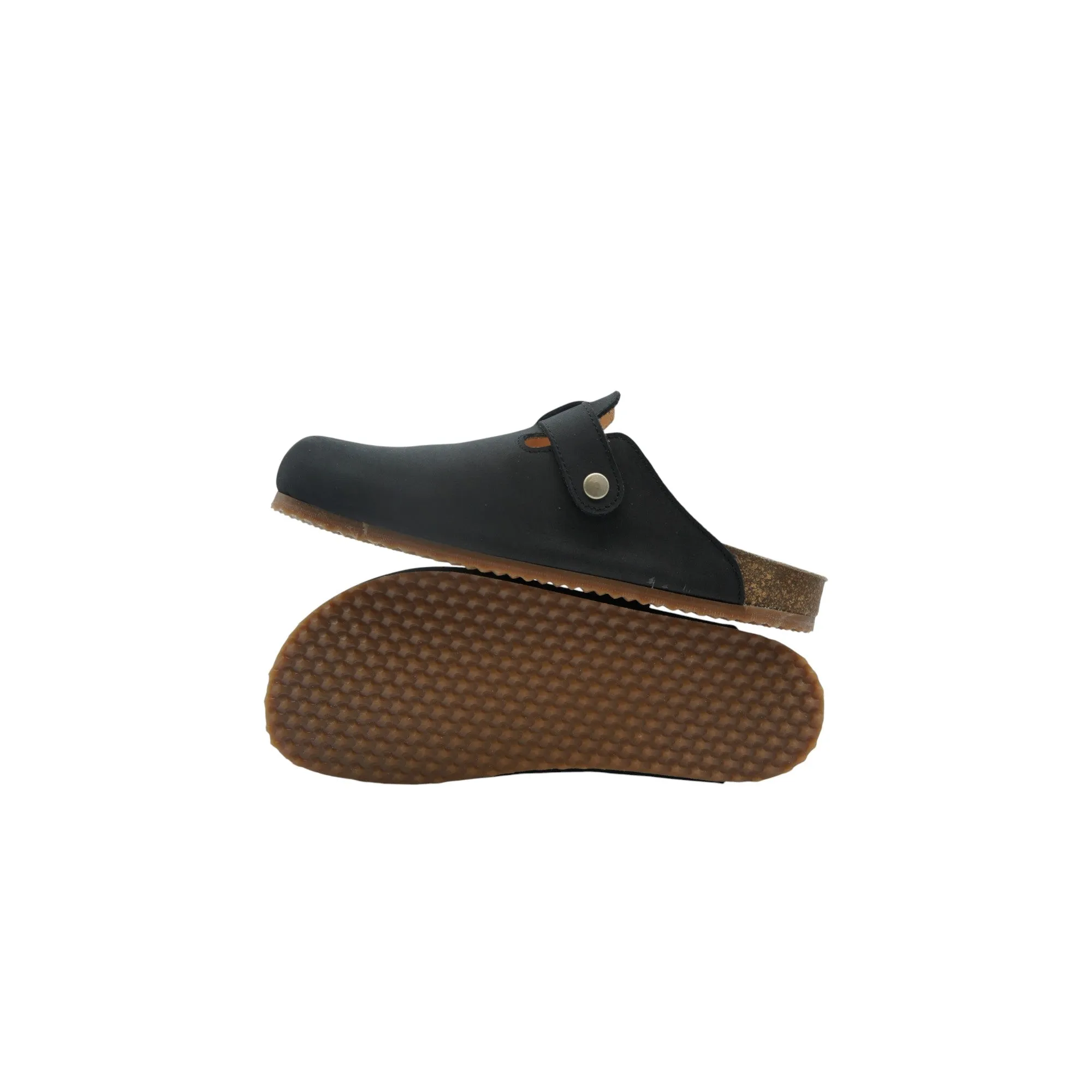 Vintage Mules 880