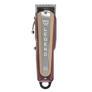 Wahl 5 Star Cordless Legend Hair Clippers