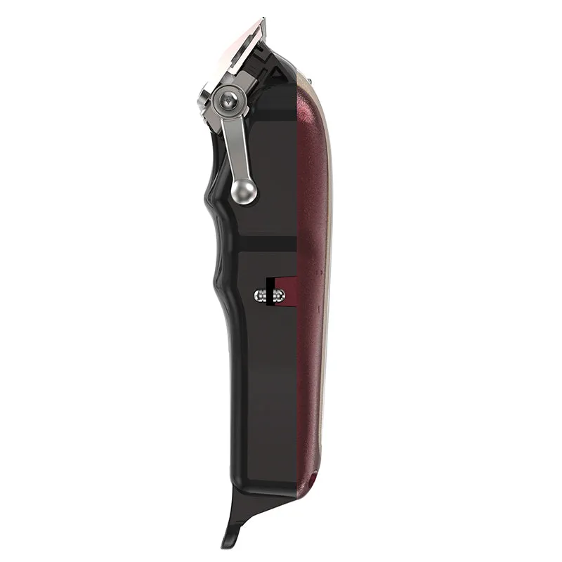 Wahl 5 Star Cordless Legend Hair Clippers