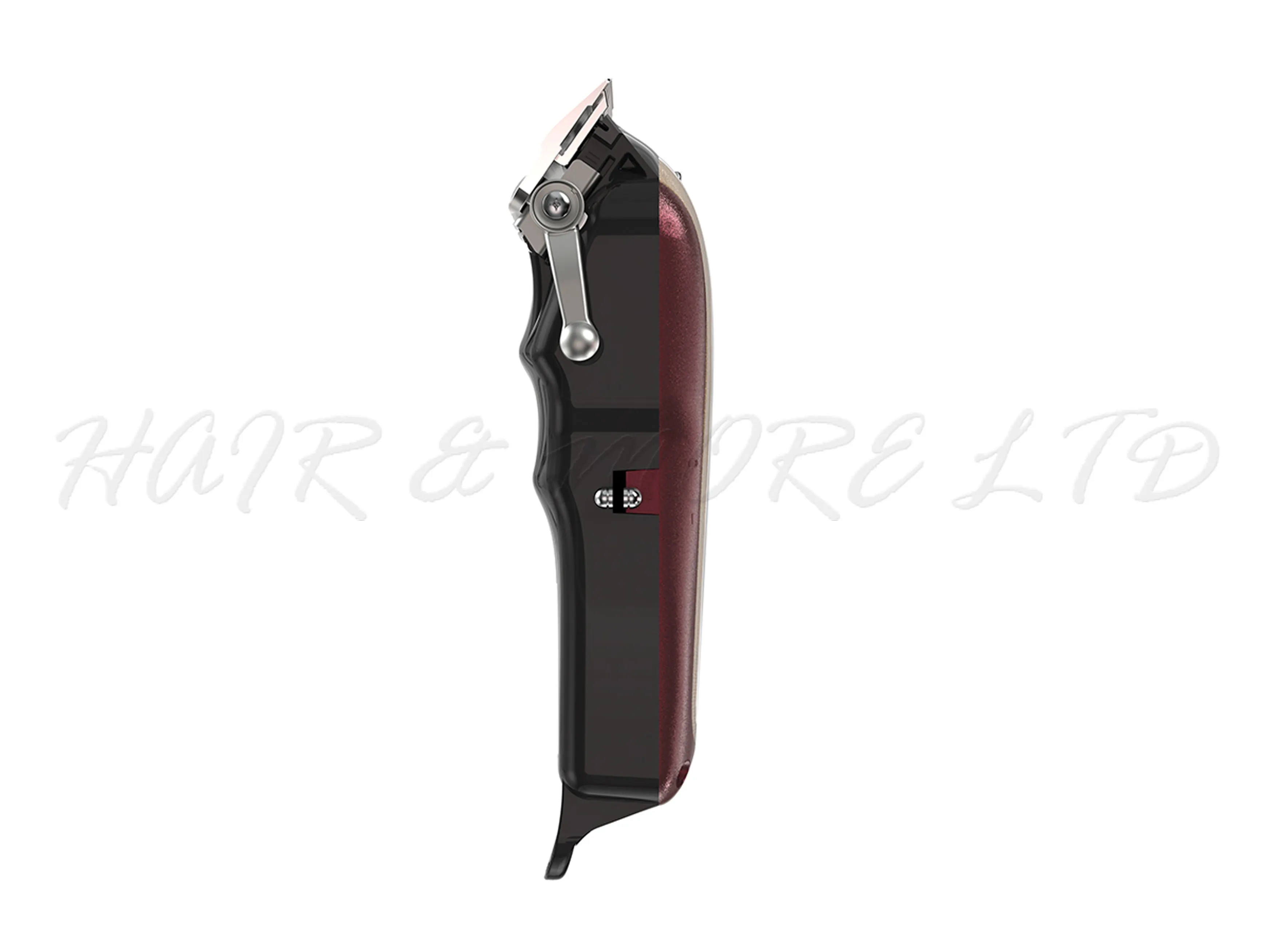 Wahl Professional 5 Star Cordless Legend Clipper