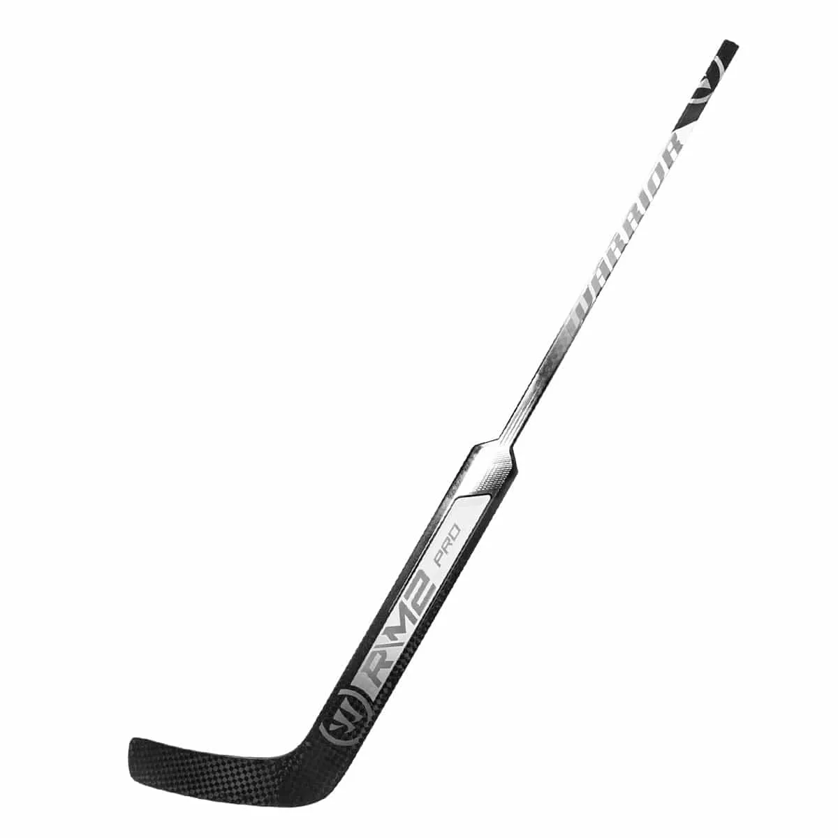 Warrior Ritual M2 Pro Senior Goalie Stick